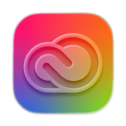 Adobe Creative Cloud Almaq
