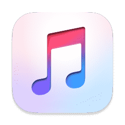 Apple Music Almaq
