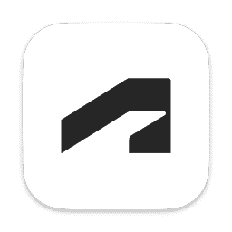 Autodesk All Apps Almaq