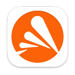 Avast Premium Security Almaq
