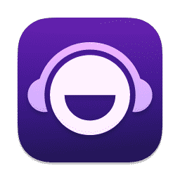 Brain.fm Almaq