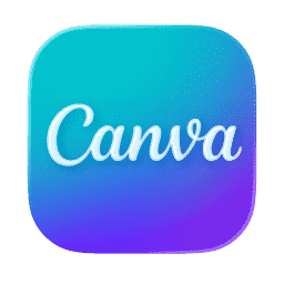 Canva Pro Almaq