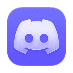 Discord Decor (66K Profile Effect) Almaq