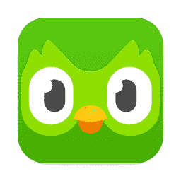 Duolingo Super Almaq