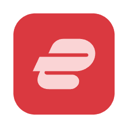 ExpressVPN Almaq