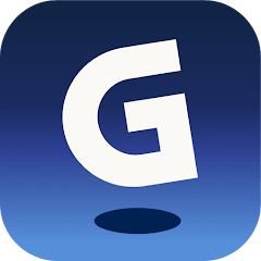 Gamma AI Plus Almaq