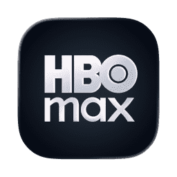 Max (HBO Max) Almaq