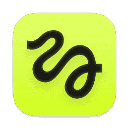 Higgsfield AI Almaq