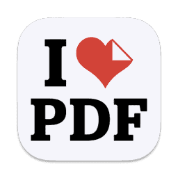 iLovePDF Premium Almaq