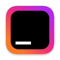 JetBrains All Products Almaq