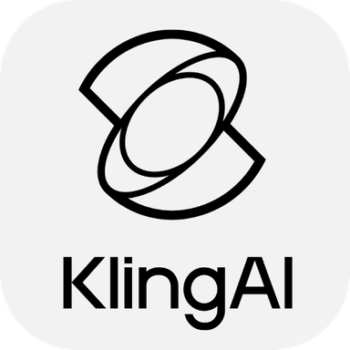 Kling AI Almaq