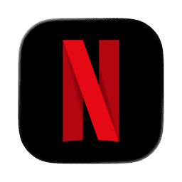 Netflix Almaq