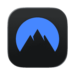 NordVPN Premium Almaq