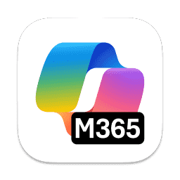 Microsoft 365 Almaq
