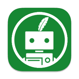 QuillBot Premium Almaq