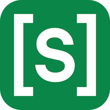 Scribd Premium Almaq