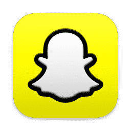 Snapchat+ Almaq