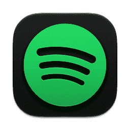 Spotify Premium Almaq