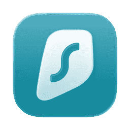 Surfshark VPN Almaq