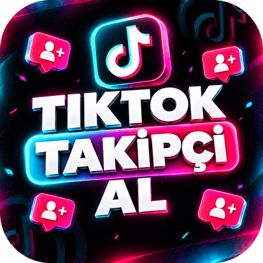 TikTok İzləyiciləri Almaq
