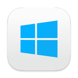 Windows 10 Pro Almaq