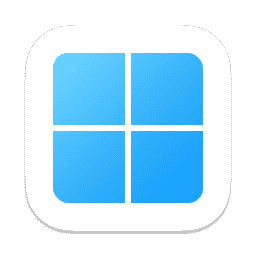Windows 11 Pro Almaq