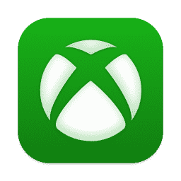 Xbox Game Pass Almaq
