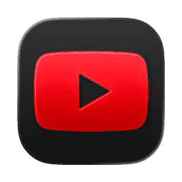 YouTube Premium (1 Aylıq) Almaq