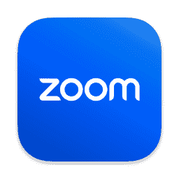 Zoom Pro Almaq